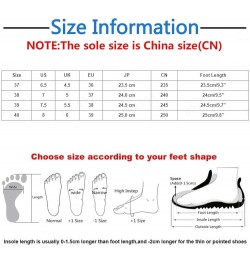 Winter Boots for Women Wide Width Waterproof Snow Boots for Women Size 7 Wide Slip on Boots for Women Ankle Booties Winter Wo...