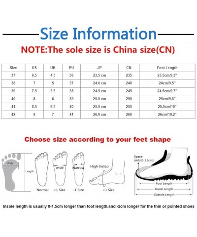 Fashion Women Summer Solid Wedges Breathable Slip On Open Toe Sandals Comfortable Beach Shoes Slippers Lightweight Memory M17...