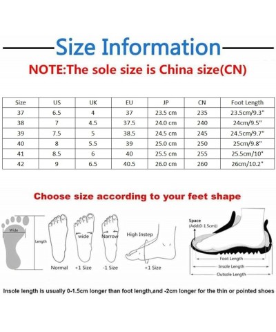 Summer Sandals for Women Elegant Pointed Open Toe Fit Sandals High Heels Anti Slip Casal Retro Sandals Black $11.75 Sandals