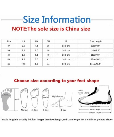 Couple Female Household Eva Summer Indoor Home Bathroom Antiskid Sandals Pregnancy Shoes for Feet Green $9.88 Sandals