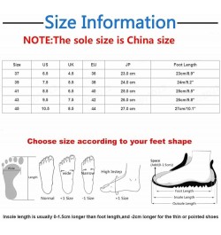 Couple Female Household Eva Summer Indoor Home Bathroom Antiskid Sandals Pregnancy Shoes for Feet Green $9.88 Sandals