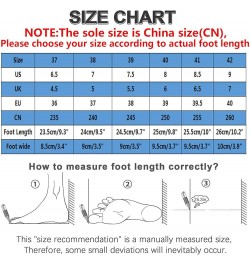 Women Low Heels Block Shoes Comfortable Soft Orthopedic Sandals Open Toe Summer Flip-Flop Casual Walking Slipper 114-ibzwp-si...