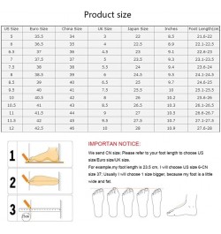 Womens High Heels Platform Fish Mouth High Heels Mirror Sandals Men's Women's Crossdresser Drag Queen Stiletto Sandals Banque...