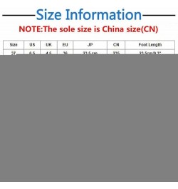 Women Sandals Summer Outer Thick Bottom Open Toe Beach Large Walking Sandals for Women White $8.97 Sandals