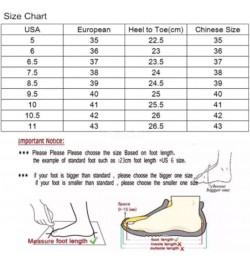 Flat Sandals For Women Women Sandals Summer Open Toed High Heels Transparent Slippers Party Shoes (Color : Beige, Size : 12) ...