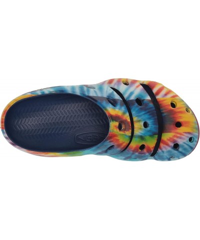 Women's YOGUI Arts-W Sandal Ddye14 $28.50 Loafers & Slip-Ons