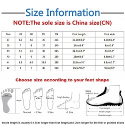 Women's Slip On Loafers Breathable Lightweight Walking Sport Shoes Comfortable Casual Work Mesh Running Sneakers 7 Pink $9.83...