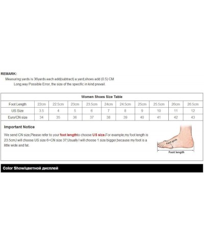 Women Open Toe Ankle Strap Sandals Buckle Breathable Summer Comfort Slingback Ladies Casual Sandal Green $26.99 Sandals