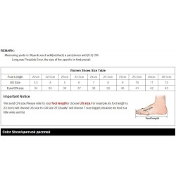 Women Open Toe Ankle Strap Sandals Buckle Breathable Summer Comfort Slingback Ladies Casual Sandal Green $26.99 Sandals