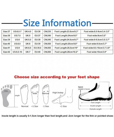 Women Casual Slippers Retro Roman Flat Sandals Slip on Clip Toe Flip Flops Beach Shoes Casual Summer Open Toe Slide Sandals 8...