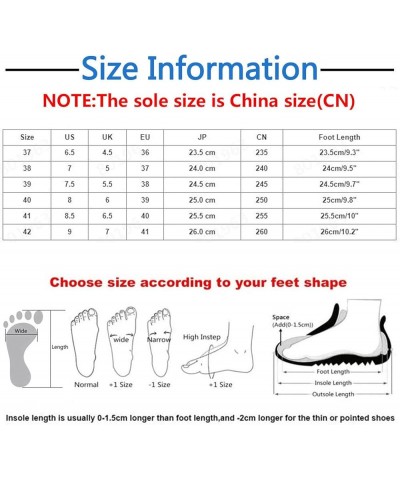 Women's Wedge Platform Sandals Elastic Ankle Strap Platform Sandals Wedge Flip Flops With Arch Support Z 04-beige $12.17 Sandals