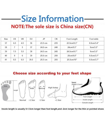 mule sneakers for women, Woemens Outdoor Mesh Sports Shoes Runing Breathable Lace-Up Sneakers Z-03 Black $14.44 Fashion Sneakers