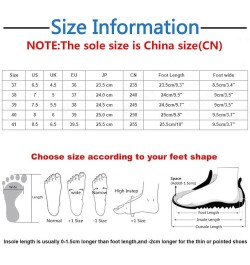 mule sneakers for women, Woemens Outdoor Mesh Sports Shoes Runing Breathable Lace-Up Sneakers Z-03 Black $14.44 Fashion Sneakers