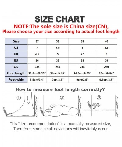 Low Cut Socks Women for Flats Flats for Women Dressy Comfortable Red Bubble Slides Shoes Socks Women for Flats Sandalias Muje...