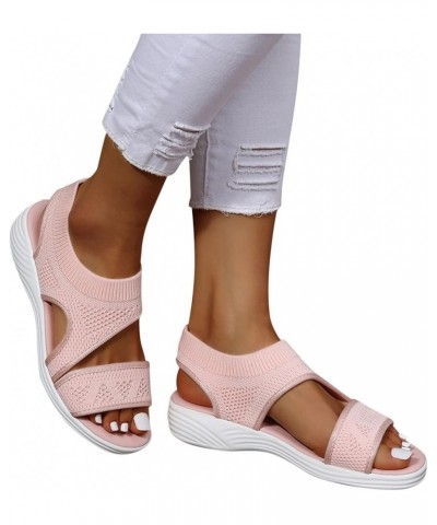 Arch Support Slippers Booties Women Orthopedic Shoes Women Work White Sandals for Women Dressy Orthopedic Dress Shoes for Men...