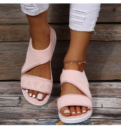 Arch Support Slippers Booties Women Orthopedic Shoes Women Work White Sandals for Women Dressy Orthopedic Dress Shoes for Men...