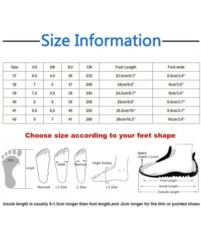 Arch Support Slippers Booties Women Orthopedic Shoes Women Work White Sandals for Women Dressy Orthopedic Dress Shoes for Men...