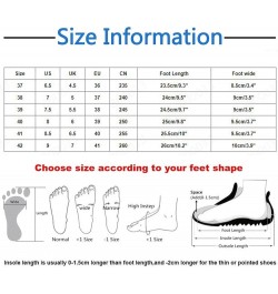 Arch Support Slippers Booties Women Orthopedic Shoes Women Work White Sandals for Women Dressy Orthopedic Dress Shoes for Men...