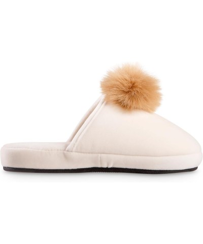 womens Ewe $34.44 Slippers