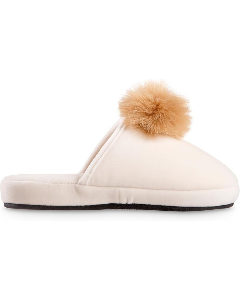 womens Ewe $34.44 Slippers