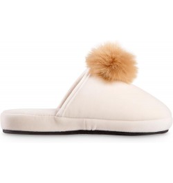 womens Ewe $34.44 Slippers