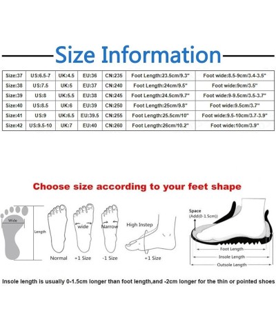 Women's Sneakers Walking Shoes - Sock Sneakers Slip on Mesh Platform Air Cushion Athletic Shoes Work Grey $16.74 Athletic Shoes