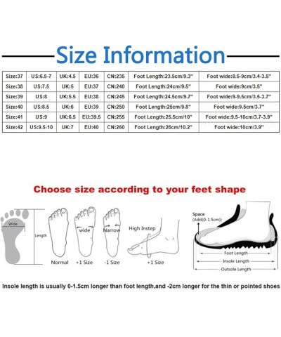 Cute Sandals For Women Flats For Women Flip Flops For Women Foam Slides Platform Slippers Wedge Boots Women Brown Leath Yello...