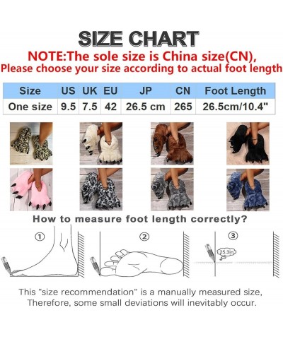 Woman House Shoes with Support Washable Slippers Cute House Slippers for Women Plush Sneaker Slippers Shoes Pencil Christmas ...