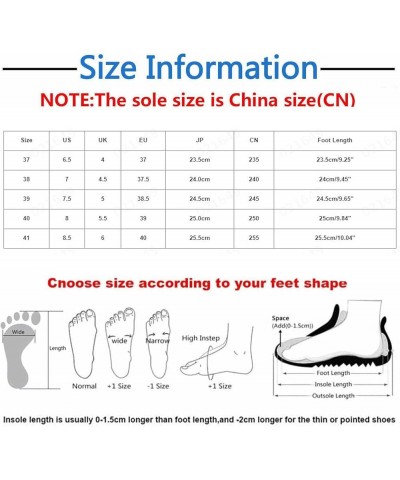 Womens Sandals With Arch Support Size 10 Wide Cute Sandals For Girls Black Platform Sandals For Women Beige $13.49 Sandals