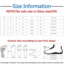 Womens Sandals With Arch Support Size 10 Wide Cute Sandals For Girls Black Platform Sandals For Women Beige $13.49 Sandals