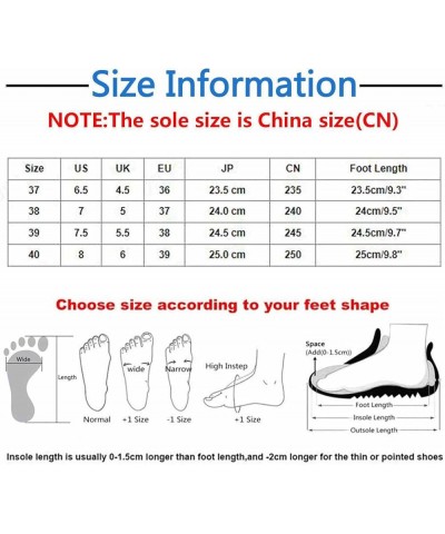 Ladies Fashion Color Blocking Breathable Knitted Open Toe Thick Beach Sandals Summer Sandals for Women Flat (Yellow, 6.5) Yel...