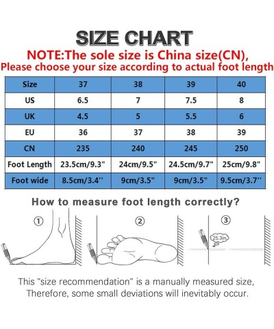 Sneaker for Women Mesh Running Shoes Athletic Tennis Walking Breathable Sneakers Fashion Sport Shoes Knit Running Shoes Summe...