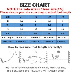 Sneaker for Women Mesh Running Shoes Athletic Tennis Walking Breathable Sneakers Fashion Sport Shoes Knit Running Shoes Summe...