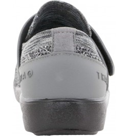 Alegria Qwik Charcoal $27.09 Athletic Shoes