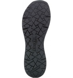 Alegria Qwik Charcoal $27.09 Athletic Shoes