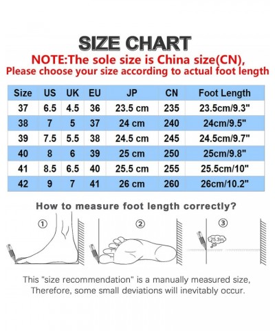 Closed Toe Sandals Women Flats Flip Flip Flops For Women Beach For Women Flats For Women Dressy Comfortable Arch Support Sand...