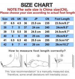 Closed Toe Sandals Women Flats Flip Flip Flops For Women Beach For Women Flats For Women Dressy Comfortable Arch Support Sand...