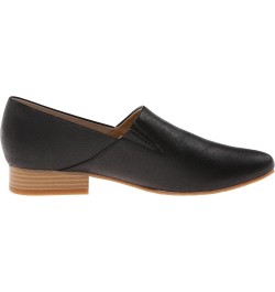 Women's Take A Bow Oxford Black $24.84 Oxfords