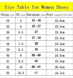 Summer Flats Shoes for Women-Casual Canvas Sneaker,Slip On Low Top Loafer Shoes Light Weight Outdoor Walking Shoes (Color : B...