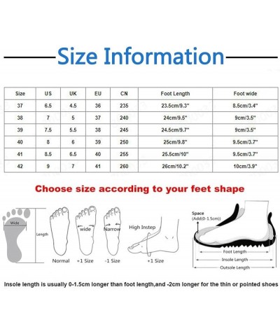 Pointed Toe Heels Sandals Transparent Strap Stiletto High Heels Slip on Mules Women'S Sandals for Wedding Black $16.20 Sandals