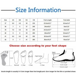 Pointed Toe Heels Sandals Transparent Strap Stiletto High Heels Slip on Mules Women'S Sandals for Wedding Black $16.20 Sandals