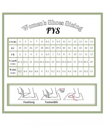 Women Open Toe Rhinestone Studded Sandals Bow Platform Block High Heels Ankle Wrap Strappy Wedding Prom Shoes Size 4-16 US Pu...