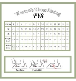 Women Open Toe Rhinestone Studded Sandals Bow Platform Block High Heels Ankle Wrap Strappy Wedding Prom Shoes Size 4-16 US Pu...