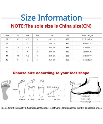 Fashion Winter Women Snow Boots Flat Non Slip Plush Warm And Comfortable Solid Color Round Toe Winter Boots Women Black $16.5...