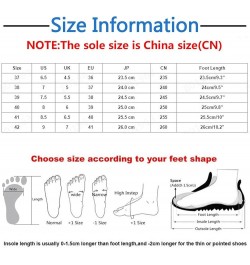 Fashion Winter Women Snow Boots Flat Non Slip Plush Warm And Comfortable Solid Color Round Toe Winter Boots Women Black $16.5...