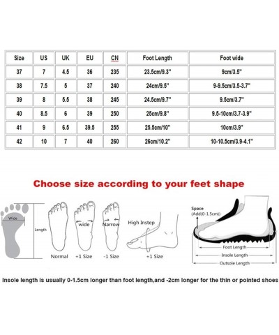 Flat Flip Flop Sandals for Women Dressy Summer Clip Toe Zip Up Sandals Anti Width Slip Wide Sandals Casual Slippers E-brown $...