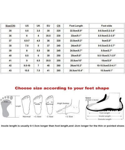 Fashion Sneakers, Fashion Womens Breathable Lace Up Shoes Flats Casual Shoes zapatos casuales de mujer Light Blue $17.91 Loaf...