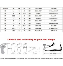 Fashion Sneakers, Fashion Womens Breathable Lace Up Shoes Flats Casual Shoes zapatos casuales de mujer Light Blue $17.91 Loaf...