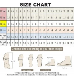 Men Stylish Diabetic Shoes,Bigfoot Bone Shoes for The Elderly Shoes Widen Foot Add Fat Instep High Men and Women Winter Wool ...