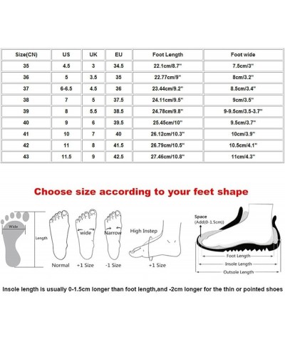 Winter Boots for Women Warm Fur Lined Snow Boots Waterproof Ankle Boots Outdoor Shoes Hiking Comfortable Shoes for Women C2-p...